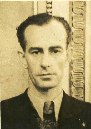 HOMENAJE A SUÁREZ Y EGEA AGOSTO DE 2022 / ASR LAS PALMAS DE GRAN&nbsp;CANARIA