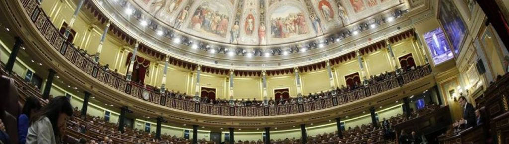 Textos de resistencia 2022 / Pedro Hernández&nbsp;Ayestarán