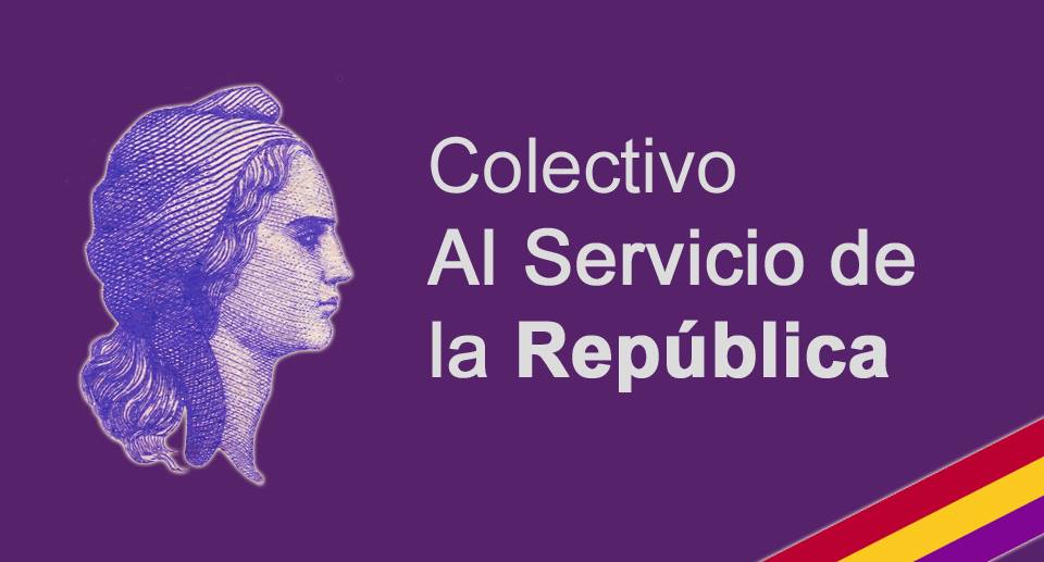 Comunicado. 2 de junio de 2014 / Más allá del Referéndum. Necesidad de un Frente amplio y elecciones constituyentes / ASR Pedro A. García&nbsp;Bilbao