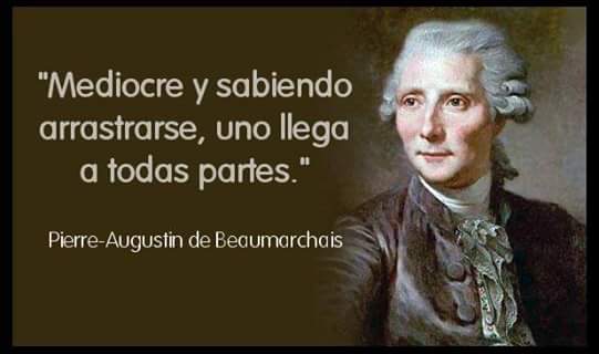 Sobre las tensiones Podemos IU PCA en Andalucía y el futuro de Unidos Podemos / Al Servicio de la&nbsp;República