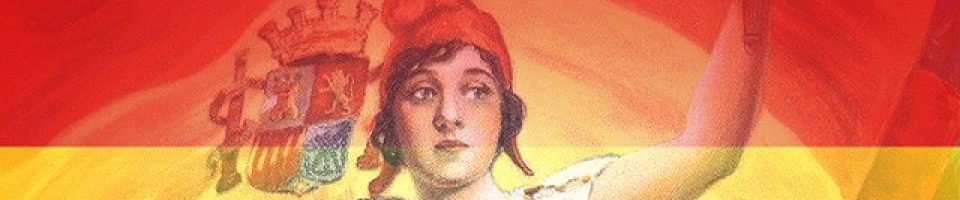 Construcción de un referente político del espacio republicano / Pedro A. García&nbsp;Bilbao