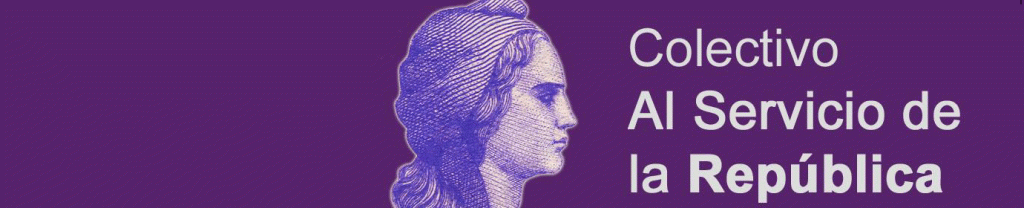 Ante el regreso del Emérito a España [ASR 18/5/22]&nbsp;Comunicado