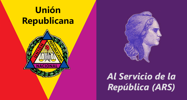 Comunicado ASR y UR- Madrid. 5/01/18 – Solidaridad con Junqueras. Exigimos su inmediata&nbsp;libertad.