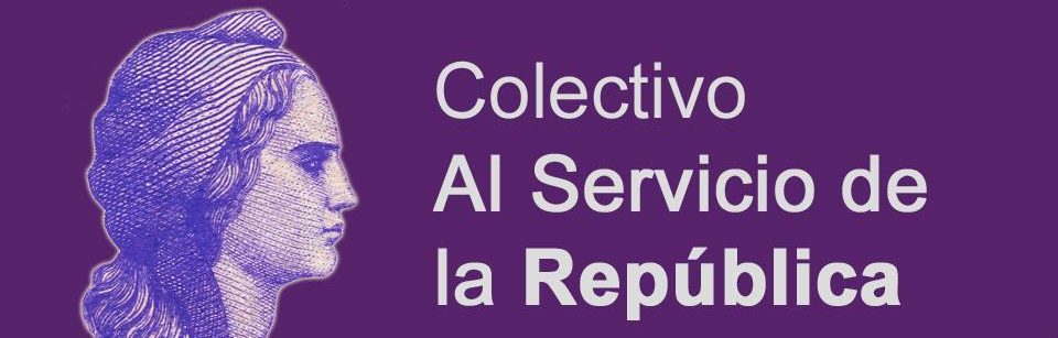 Cantabria Al Servicio de la República ASR. Comunicado 6 de diciembre de&nbsp;2021