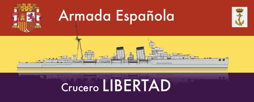 El silencio del Rey tras el golpe de&nbsp;Estado