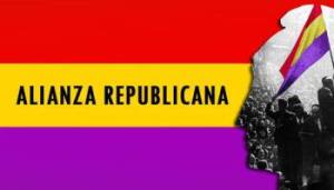 12799382_10209035540625359_8800385966209354442_n