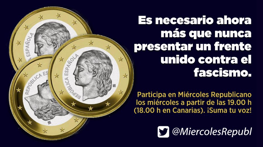 Sobre la crisis, las Cajas de ahorro y la lucha de clases / Pedro A. García Bilbao&nbsp;(03/05/2011)