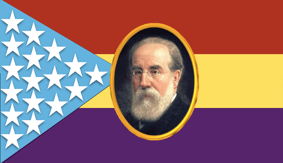 [ASR 16/08/2017] Machado y Sabadell: manipulación mediática y criterios&nbsp;indeseables